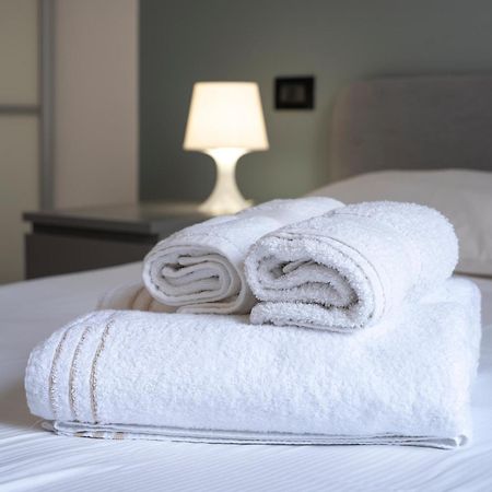 Easylife - Classic And Comfy Porta Romana Flat Milão Exterior foto