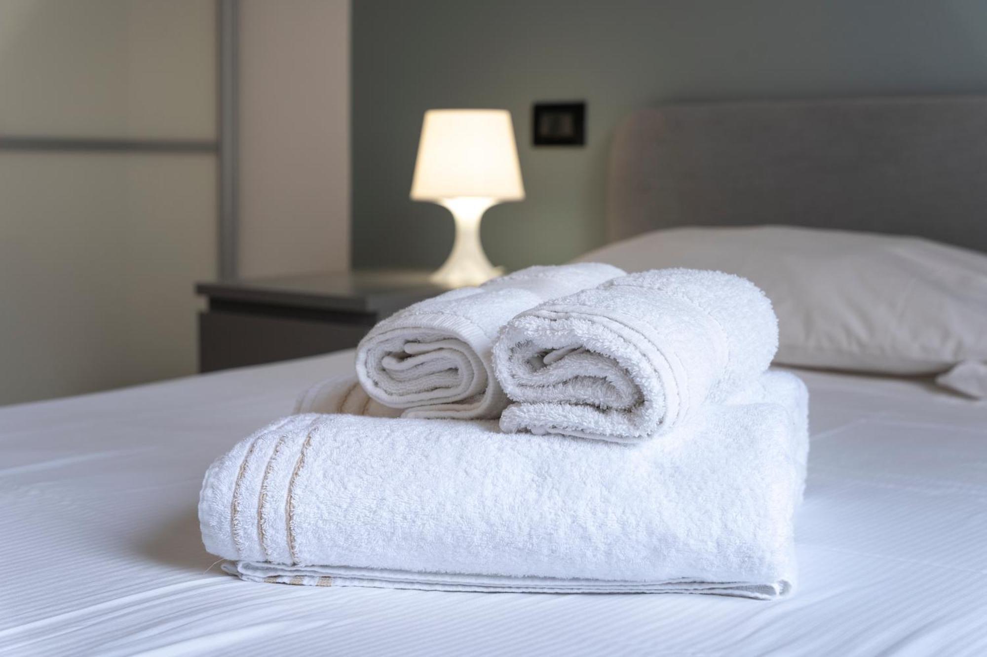 Easylife - Classic And Comfy Porta Romana Flat Milão Exterior foto