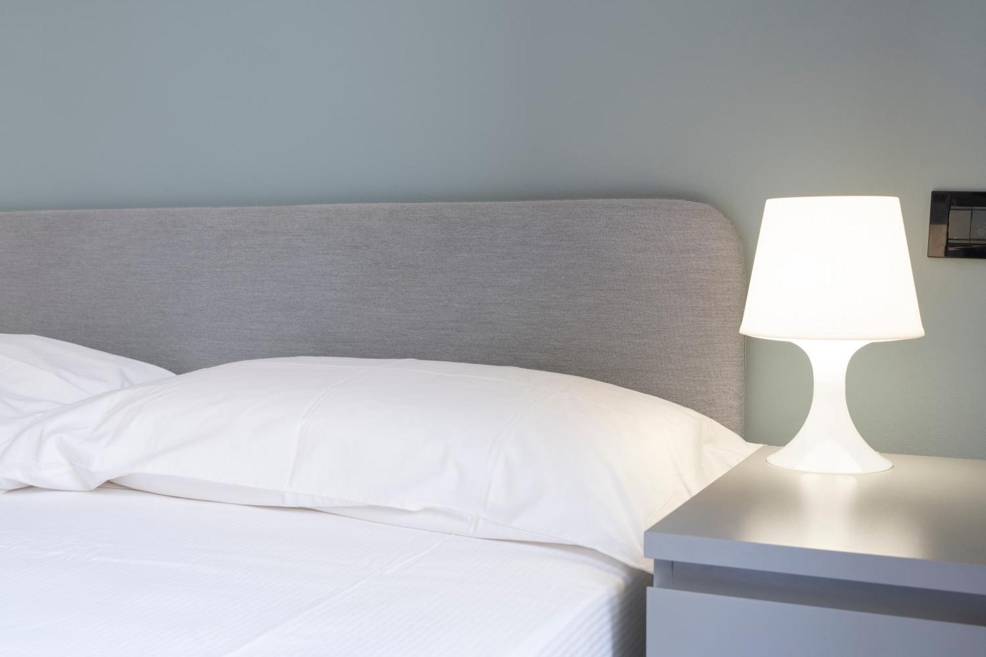 Easylife - Classic And Comfy Porta Romana Flat Milão Exterior foto